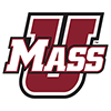 Massachusetts, University of